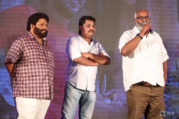 Best Actors Movie Audio Launch